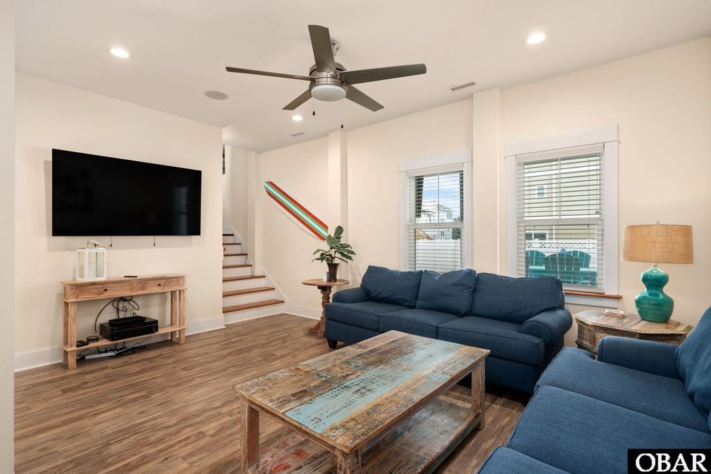 Image 24 of property listing at 655 Pampas Court Lot 162, Corolla, NC 27927