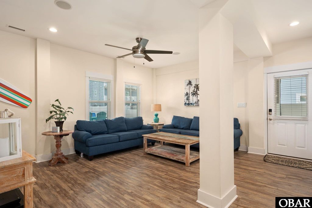 Image 26 of property listing at 655 Pampas Court Lot 162, Corolla, NC 27927