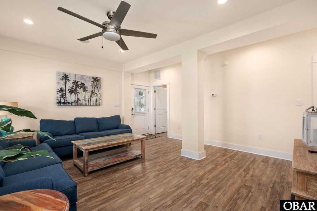 Image 27 of property listing at 655 Pampas Court Lot 162, Corolla, NC 27927