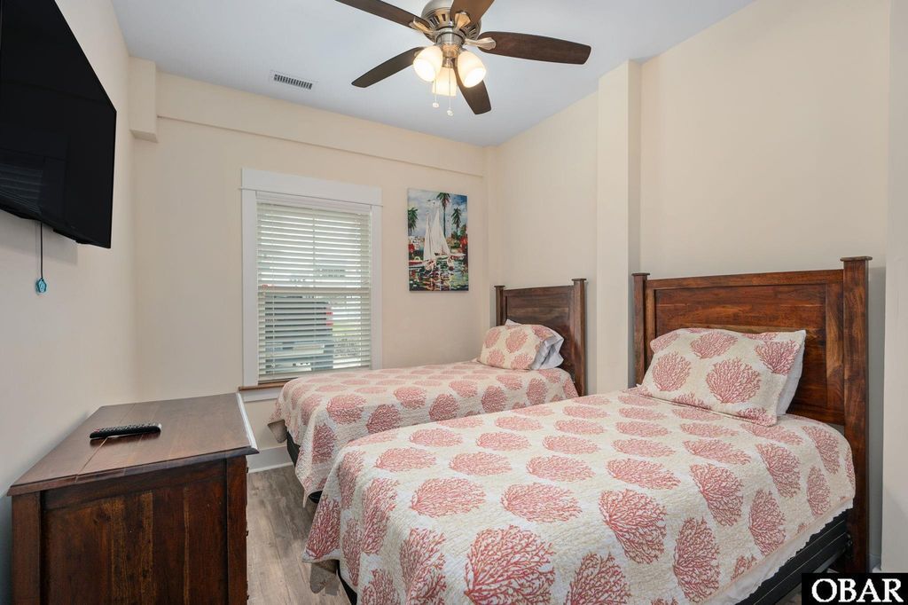 Image 28 of property listing at 655 Pampas Court Lot 162, Corolla, NC 27927