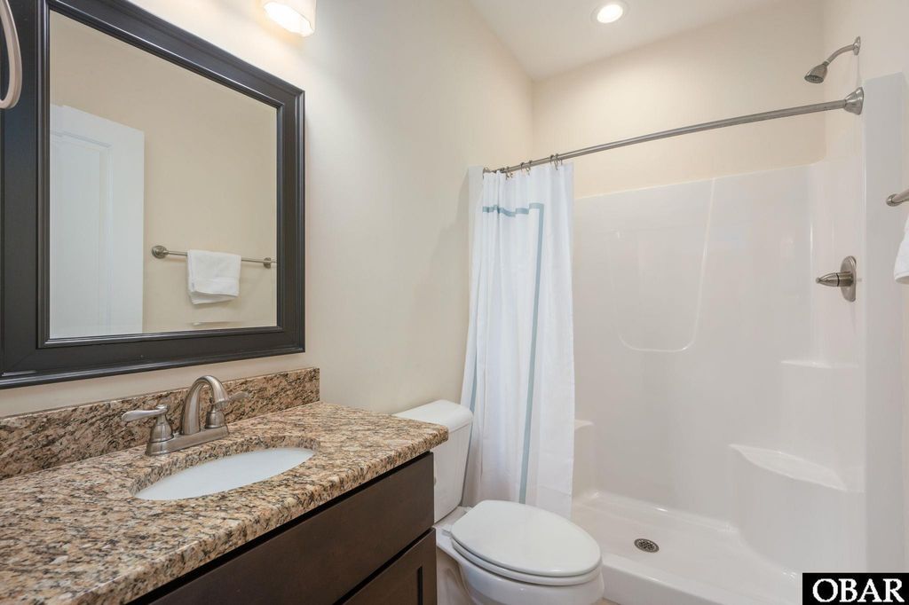 Image 29 of property listing at 655 Pampas Court Lot 162, Corolla, NC 27927