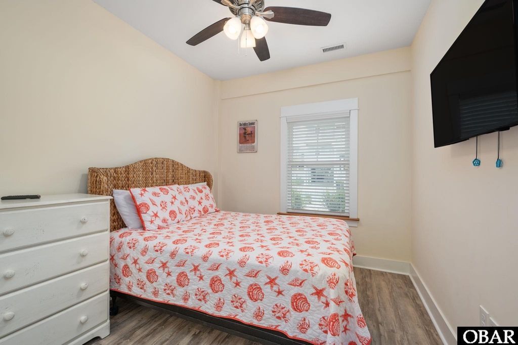 Image 30 of property listing at 655 Pampas Court Lot 162, Corolla, NC 27927