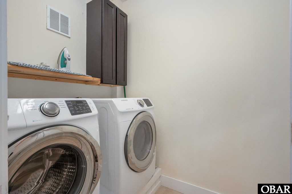 Image 31 of property listing at 655 Pampas Court Lot 162, Corolla, NC 27927