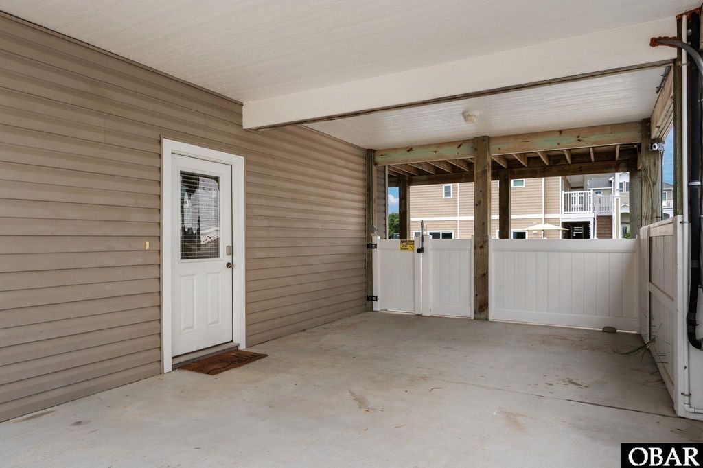 Image 32 of property listing at 655 Pampas Court Lot 162, Corolla, NC 27927