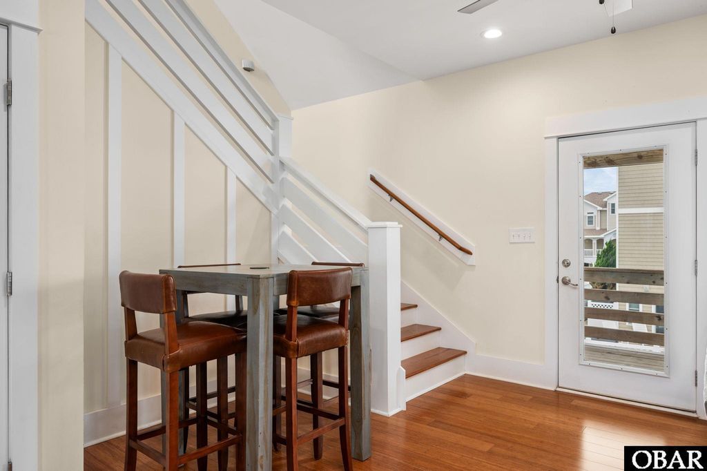 Image 5 of property listing at 655 Pampas Court Lot 162, Corolla, NC 27927