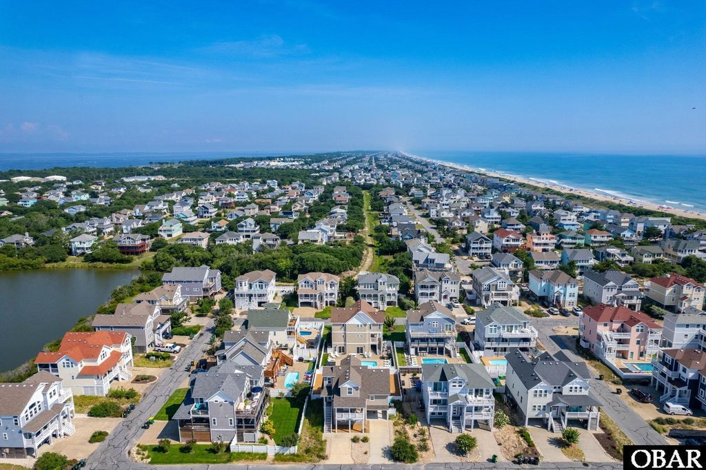 Image 42 of property listing at 655 Pampas Court Lot 162, Corolla, NC 27927