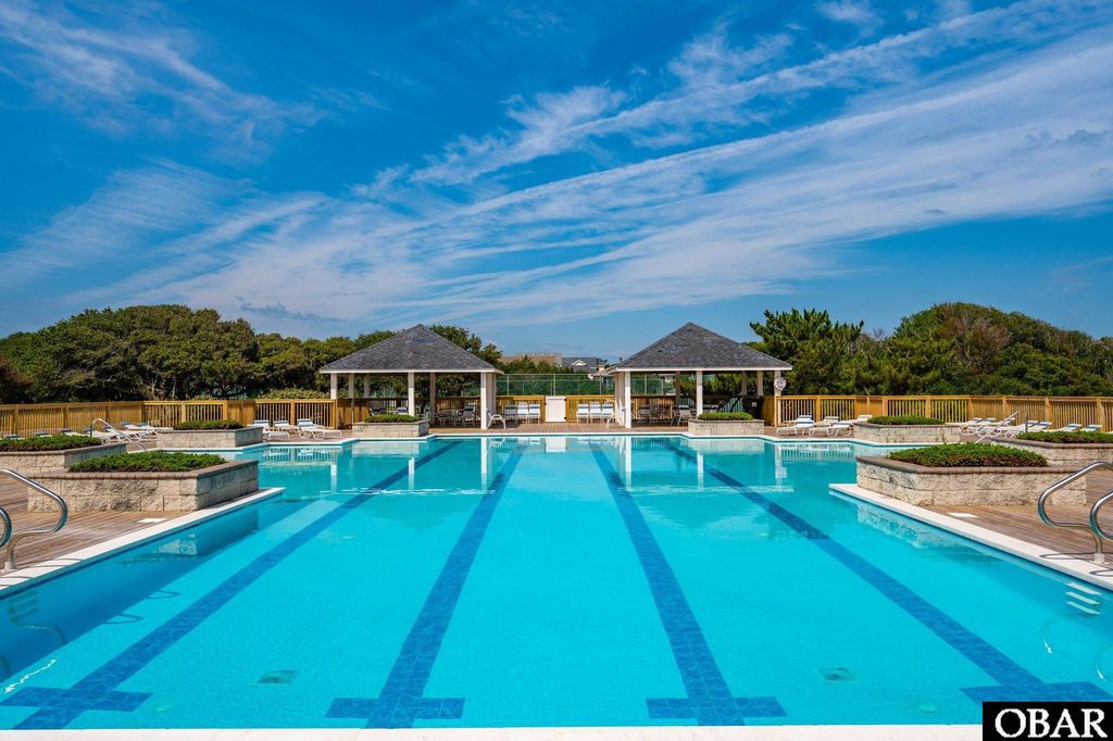 Image 47 of property listing at 655 Pampas Court Lot 162, Corolla, NC 27927