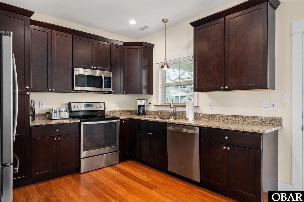 Image 8 of property listing at 655 Pampas Court Lot 162, Corolla, NC 27927