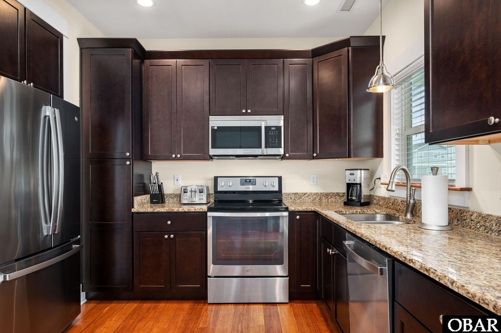 Image 9 of property listing at 655 Pampas Court Lot 162, Corolla, NC 27927