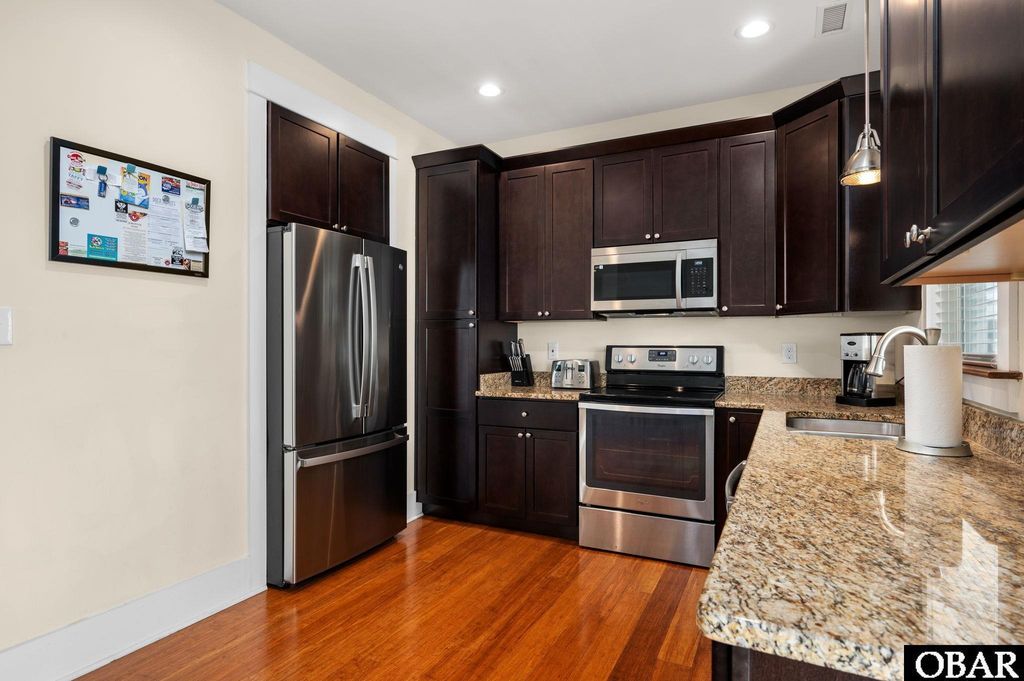 Image 10 of property listing at 655 Pampas Court Lot 162, Corolla, NC 27927