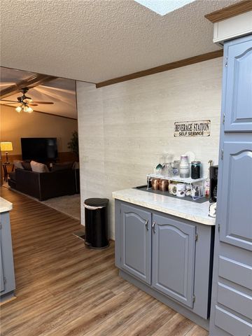 6415 Murphy Drive, Victor, NY 14564