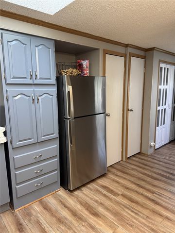 6415 Murphy Drive, Victor, NY 14564