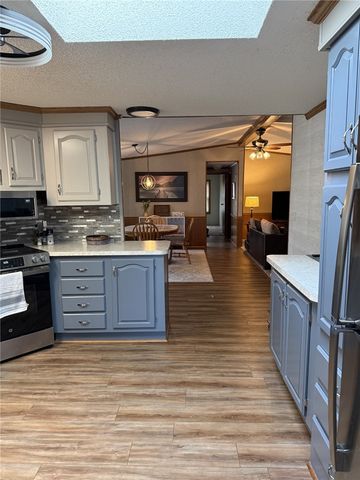 6415 Murphy Drive, Victor, NY 14564