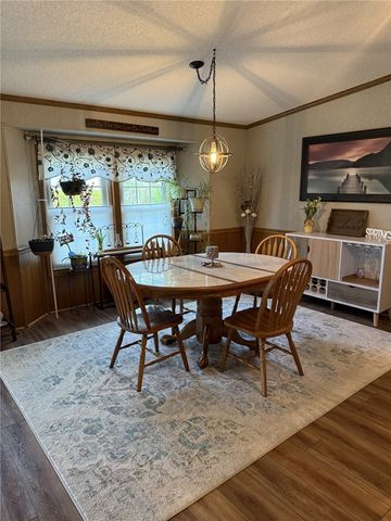 6415 Murphy Drive, Victor, NY 14564