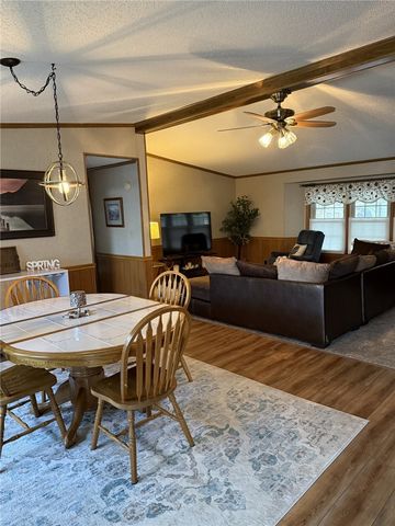 6415 Murphy Drive, Victor, NY 14564