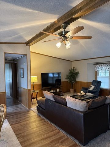 6415 Murphy Drive, Victor, NY 14564