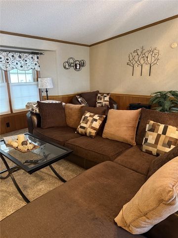 6415 Murphy Drive, Victor, NY 14564