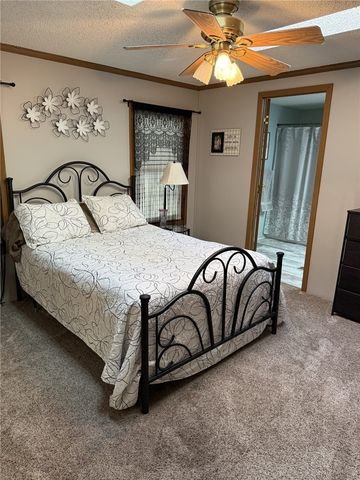 6415 Murphy Drive, Victor, NY 14564
