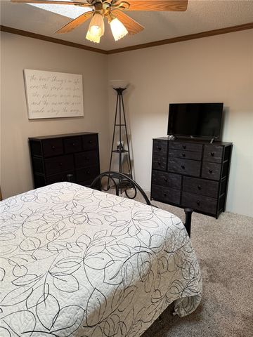 6415 Murphy Drive, Victor, NY 14564