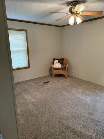 6415 Murphy Drive, Victor, NY 14564