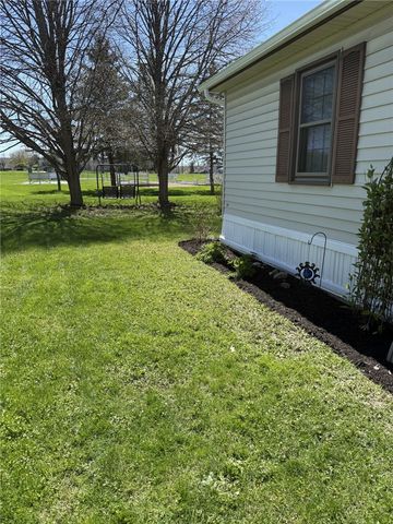 6415 Murphy Drive, Victor, NY 14564