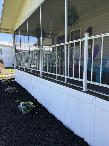 6415 Murphy Drive, Victor, NY 14564