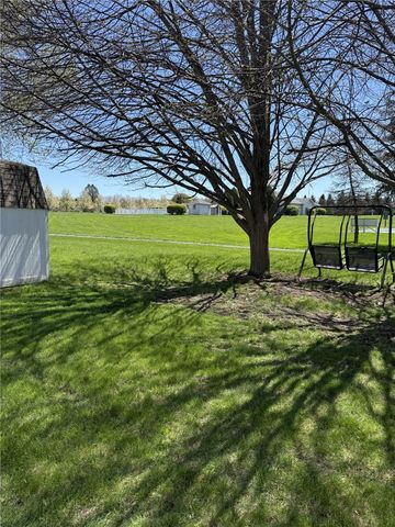 6415 Murphy Drive, Victor, NY 14564