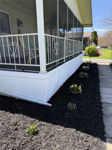 6415 Murphy Drive, Victor, NY 14564