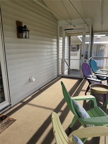 6415 Murphy Drive, Victor, NY 14564