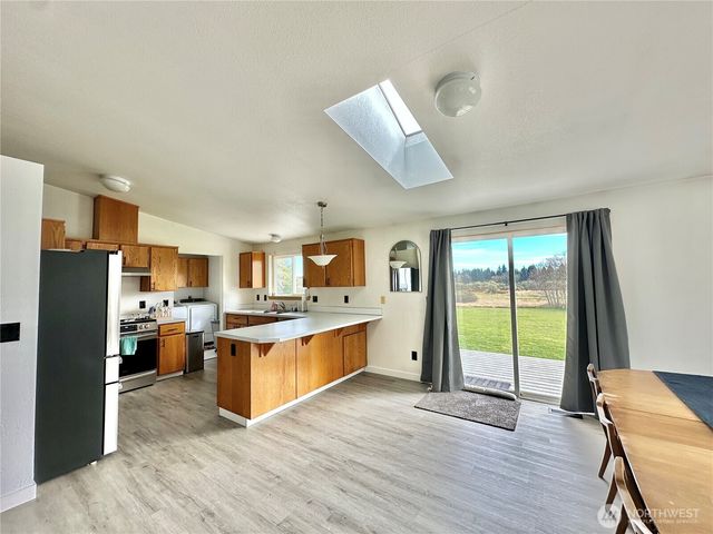 17 Gray Gables Lane, Hoquiam, WA 98550