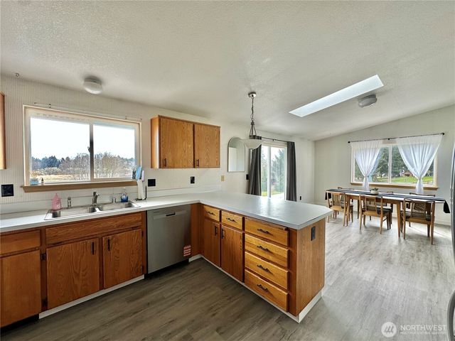 17 Gray Gables Lane, Hoquiam, WA 98550