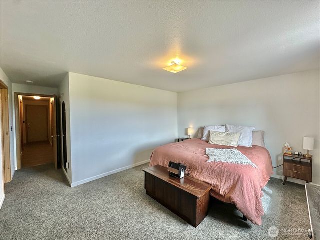 17 Gray Gables Lane, Hoquiam, WA 98550