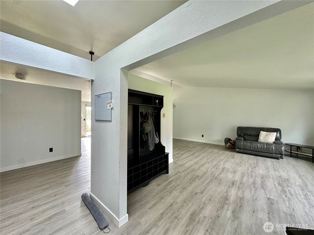 17 Gray Gables Lane, Hoquiam, WA 98550