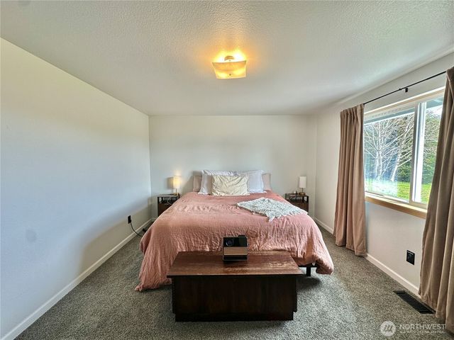 17 Gray Gables Lane, Hoquiam, WA 98550