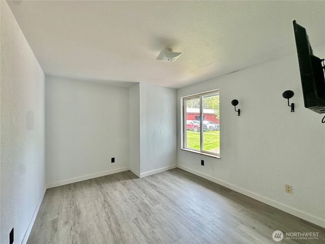 17 Gray Gables Lane, Hoquiam, WA 98550