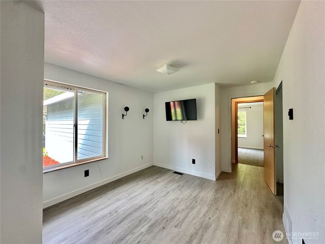 17 Gray Gables Lane, Hoquiam, WA 98550