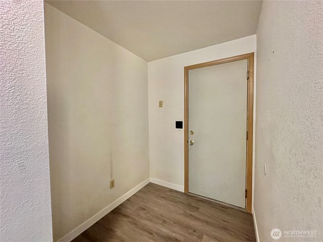 17 Gray Gables Lane, Hoquiam, WA 98550