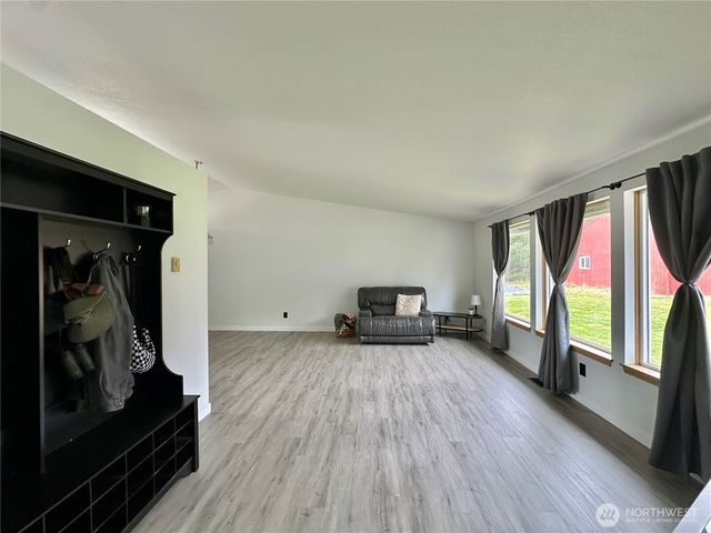 17 Gray Gables Lane, Hoquiam, WA 98550