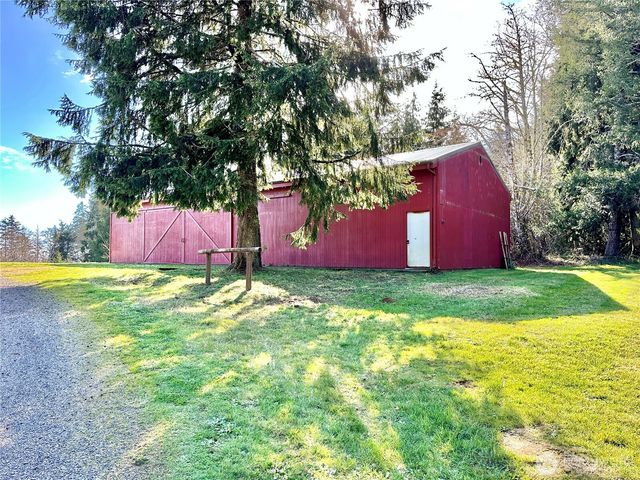 17 Gray Gables Lane, Hoquiam, WA 98550