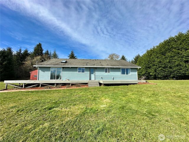 17 Gray Gables Lane, Hoquiam, WA 98550