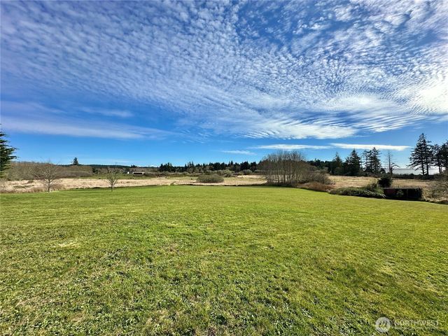 17 Gray Gables Lane, Hoquiam, WA 98550