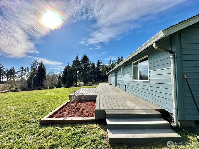 17 Gray Gables Lane, Hoquiam, WA 98550