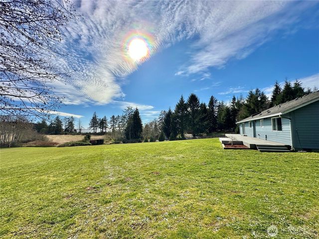 17 Gray Gables Lane, Hoquiam, WA 98550