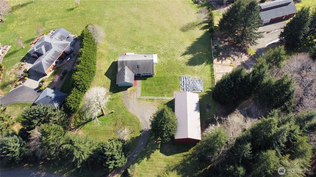 17 Gray Gables Lane, Hoquiam, WA 98550