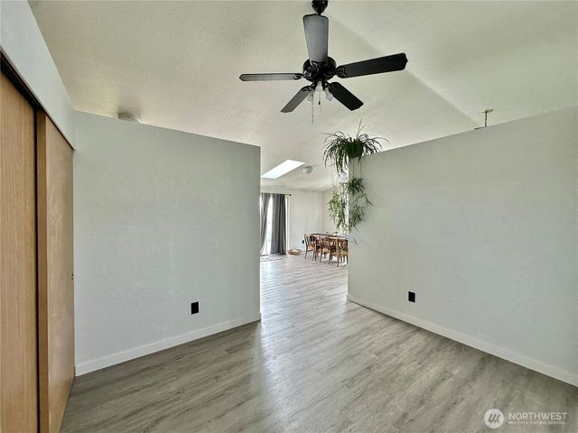 17 Gray Gables Lane, Hoquiam, WA 98550