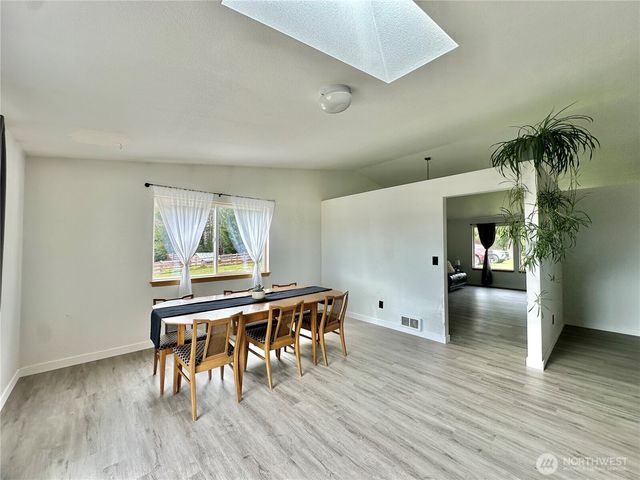 17 Gray Gables Lane, Hoquiam, WA 98550