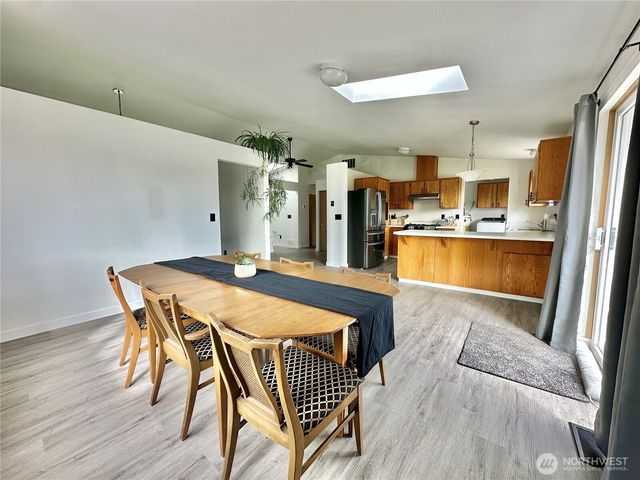 17 Gray Gables Lane, Hoquiam, WA 98550