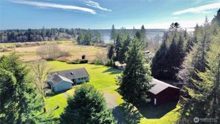 17 Gray Gables Lane, Hoquiam, WA 98550
