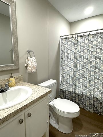 4051 Sutherland Springs, Seguin, TX 78155