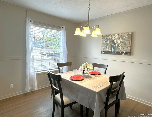 4051 Sutherland Springs, Seguin, TX 78155